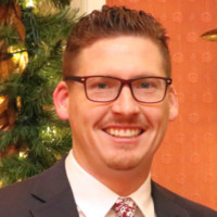 Chase Fowler, Mba