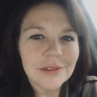 Kimberlee Griffith