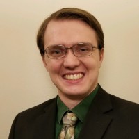 Joshua Hooks