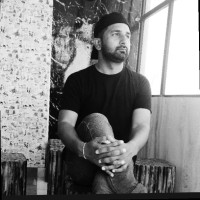 Manoj Chauhan