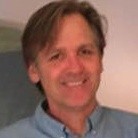 Jim Schoenlank