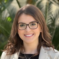 Melissa Dekermenji, Mpa, Cmc