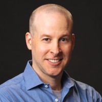 Brian W. Ferrie