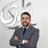 Monther Abu Deyyeh, MBA