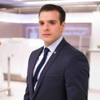 Diogo Abreu