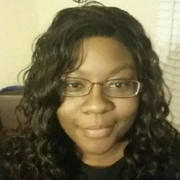 latonya williams