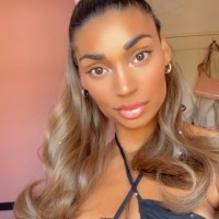 Yasmine Chanel