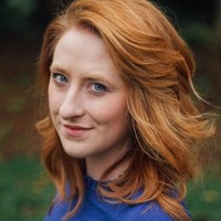 Kendra Pierce