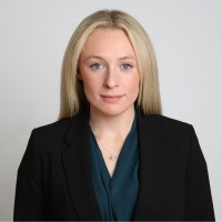 Jessica Schable