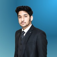 Muhammad Faisal Mahmood