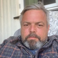 dag sanda