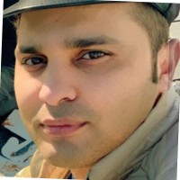 Ac Shaikh