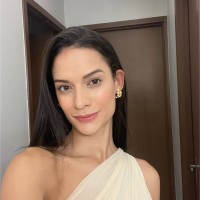 Aline Coelho