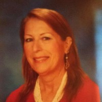 Cindy Brown