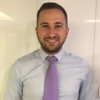 Sergiu Anton