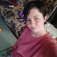 Laura Catherine