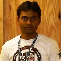Sandeep Gouri