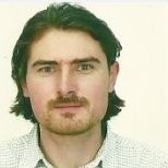 Lajos Nagy