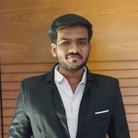 Pratik Rana