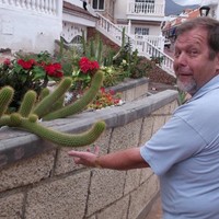 Bob van Zijp