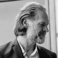 Matthias Endrich