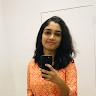 Meghna Anand