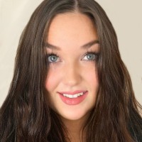 Erika Rayfield