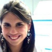 Isabela Holanda LIma