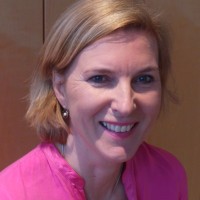 Lucia Burtscher