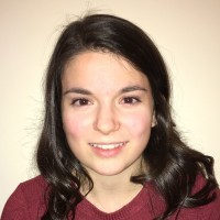 Abbey Farrell