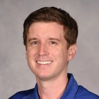 Kevin Walsh