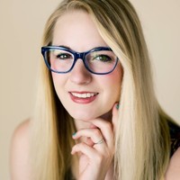Caralee Rose Howe