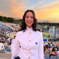 Beyza Ç.