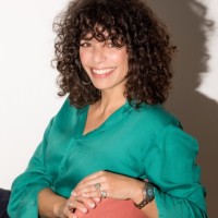 Dora Dias