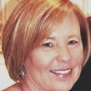 Karen Speights