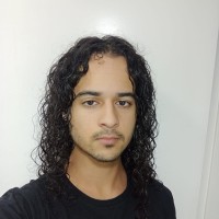 Eduardo Cestari