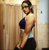 Airam Campos