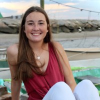 Caitlin Powers