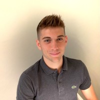 Matteo Orsi