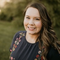 Carrie McGrath Fuhriman