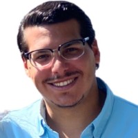 Mario A. Miranda Patrono, MD