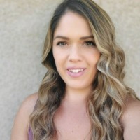 Jennifer Franklin