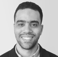 Muhammad Ibrahim