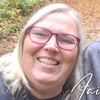 Lori Froehlich