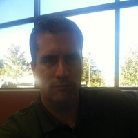 Mike Lutz