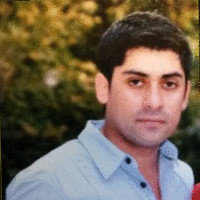 Jaime Stears Estrada