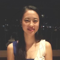 Asa Azuma