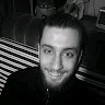 Davut Efe