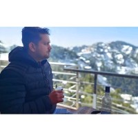 Pradeep Kumar