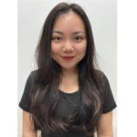 Crystal Tan